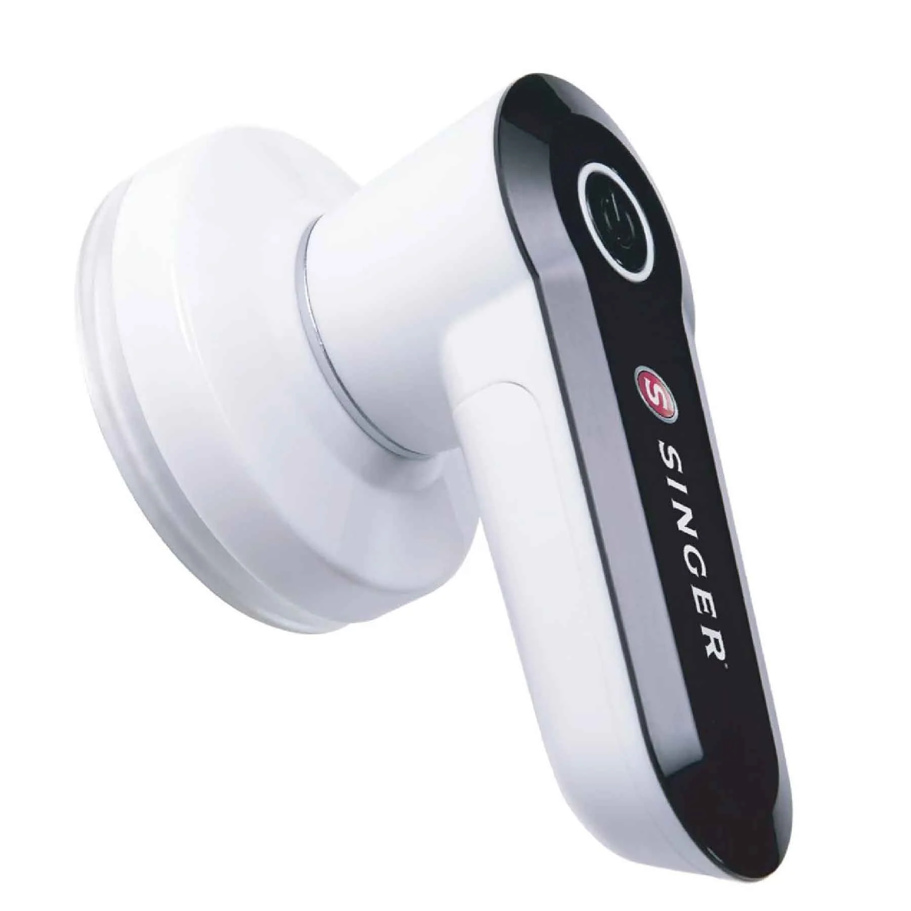 Popular SINGER® Accessories